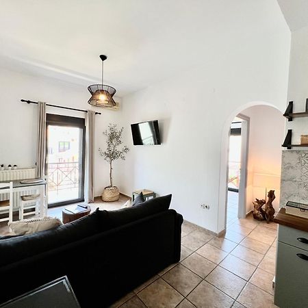 Rania Residence Σκόπελος Εξωτερικό φωτογραφία