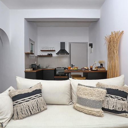Rania Residence Σκόπελος Εξωτερικό φωτογραφία