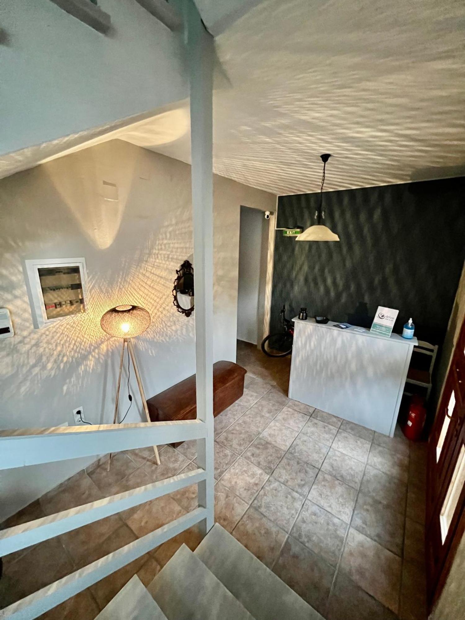 Rania Residence Σκόπελος Εξωτερικό φωτογραφία