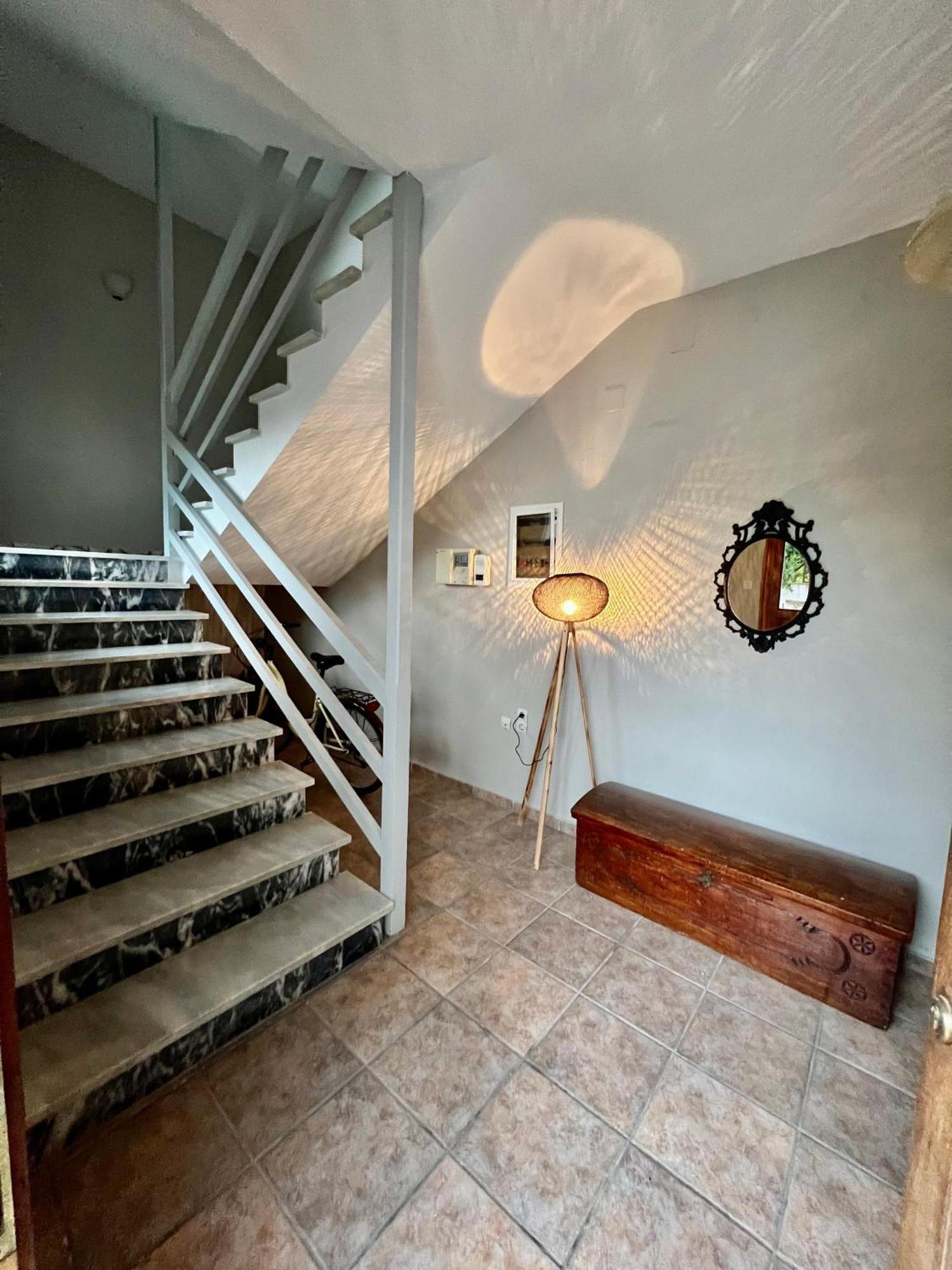 Rania Residence Σκόπελος Εξωτερικό φωτογραφία