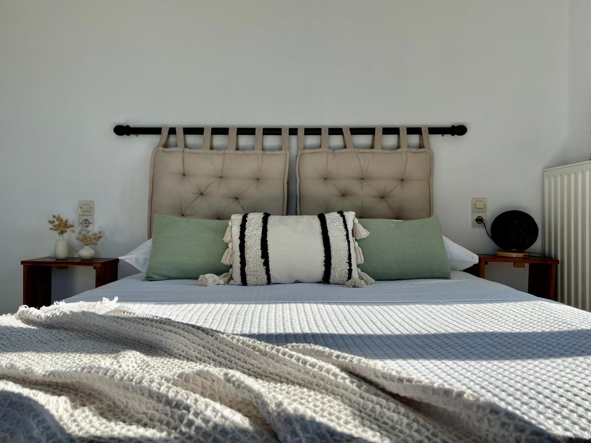 Rania Residence Σκόπελος Εξωτερικό φωτογραφία