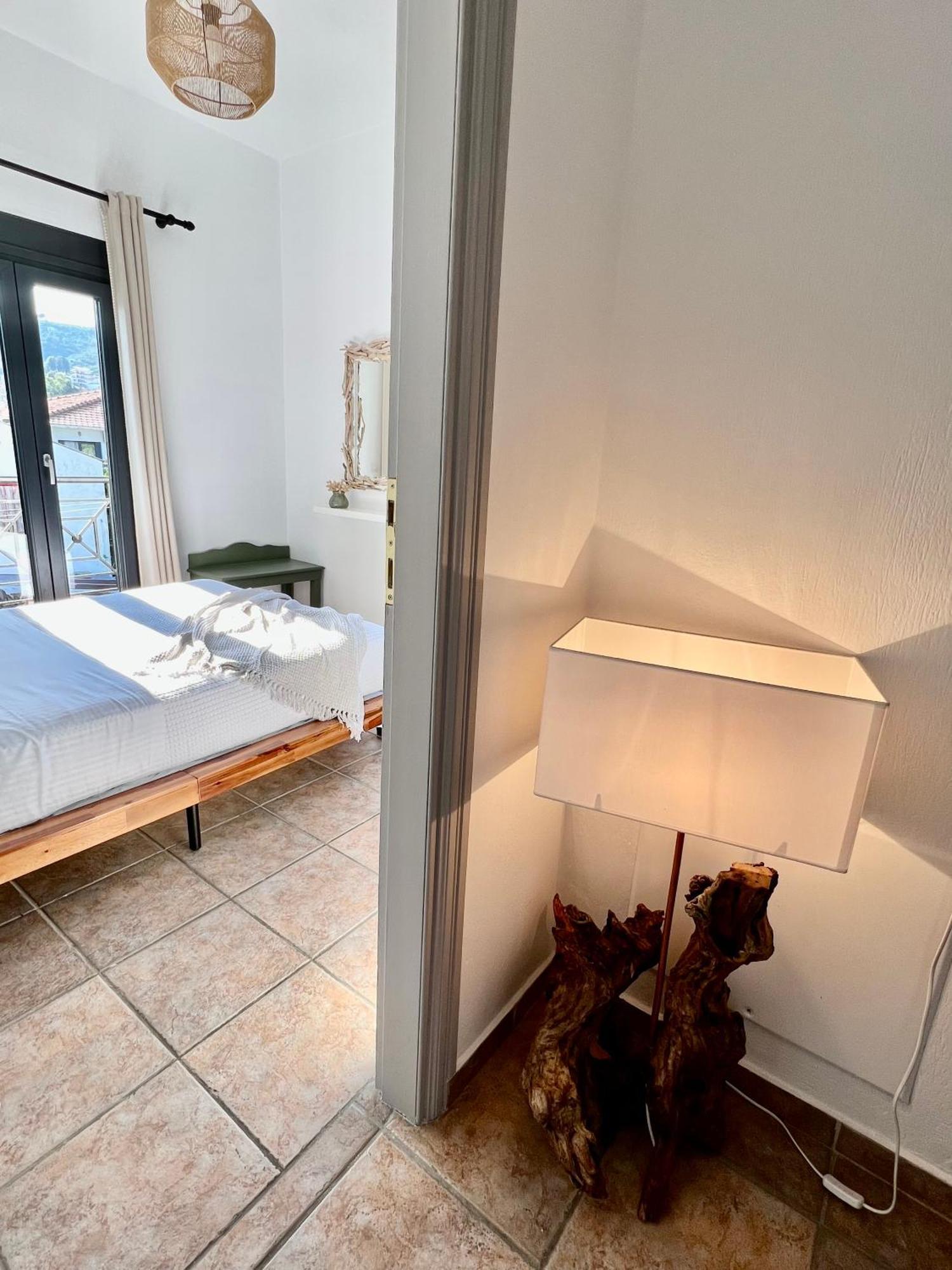 Rania Residence Σκόπελος Εξωτερικό φωτογραφία