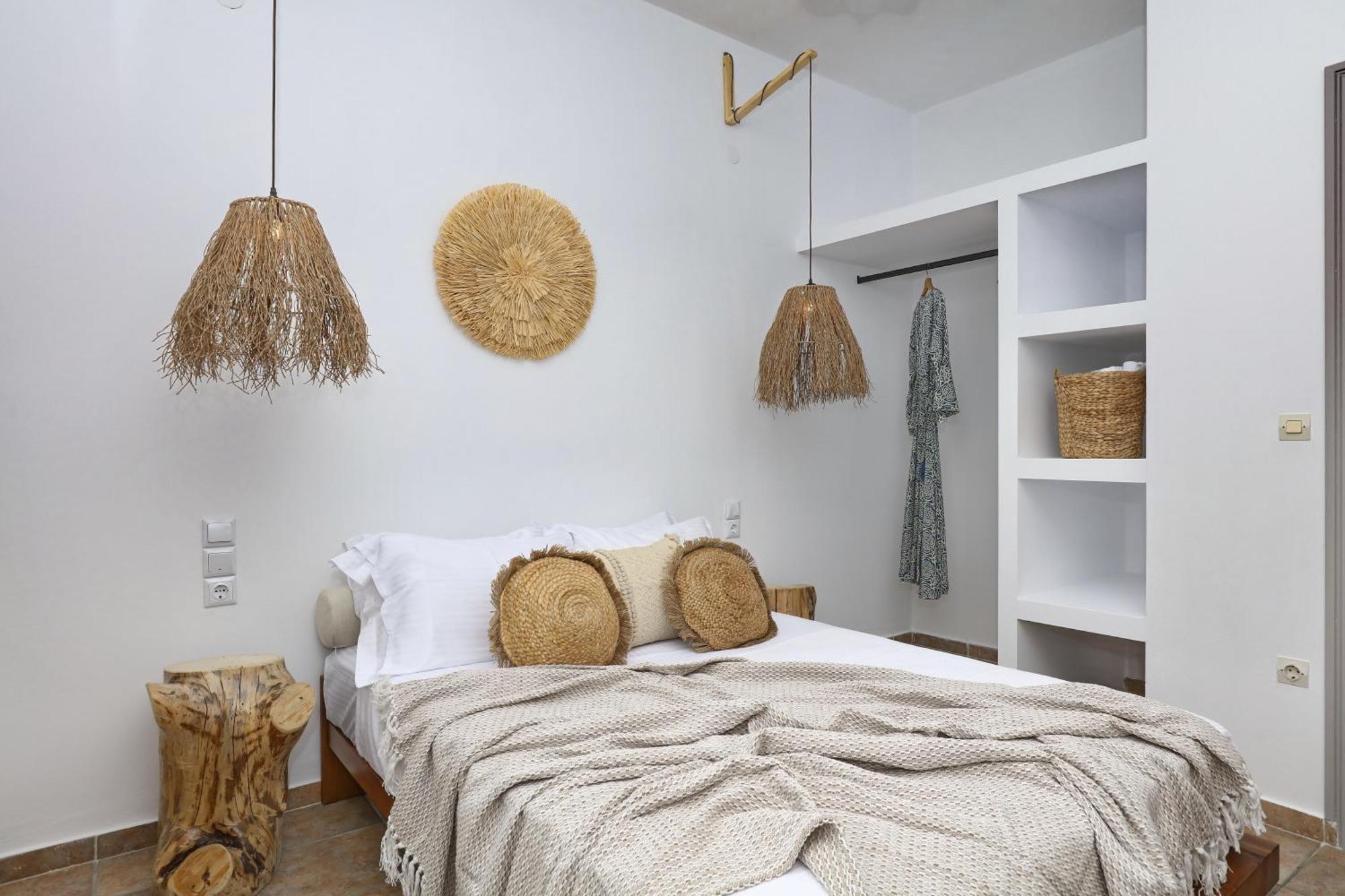 Rania Residence Σκόπελος Εξωτερικό φωτογραφία