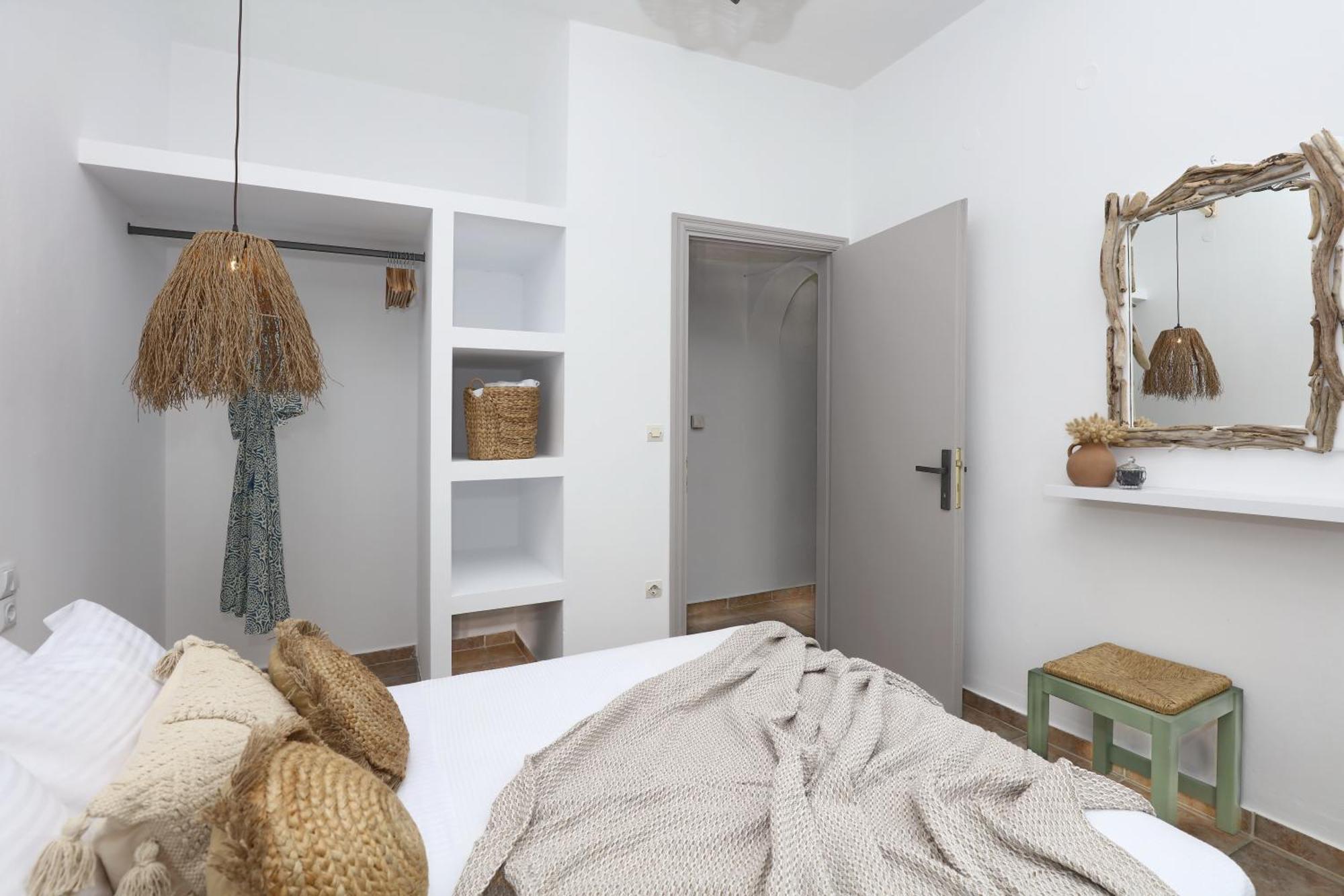 Rania Residence Σκόπελος Εξωτερικό φωτογραφία