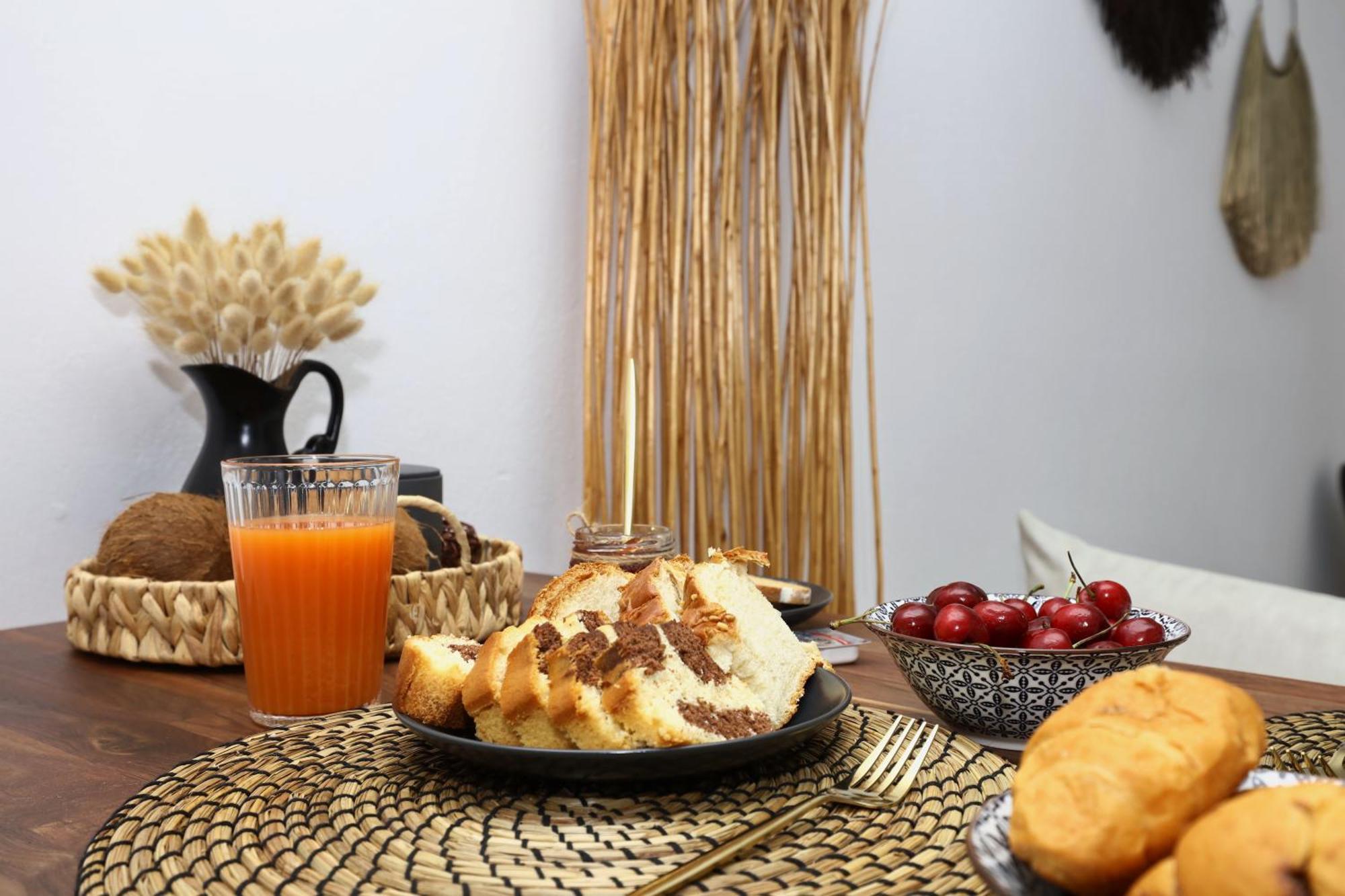 Rania Residence Σκόπελος Εξωτερικό φωτογραφία