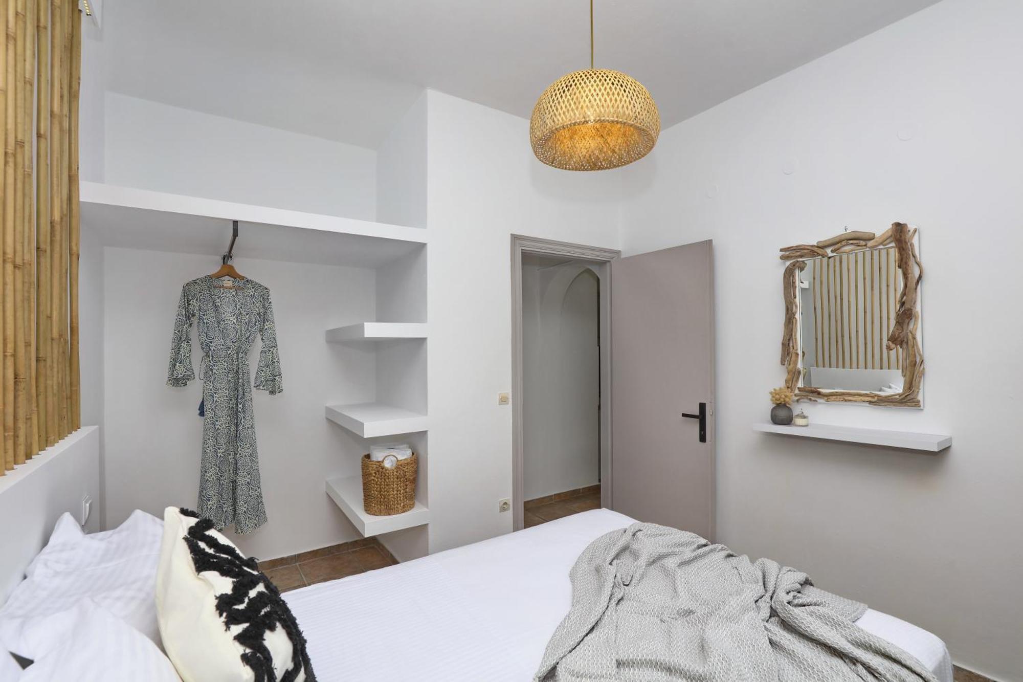Rania Residence Σκόπελος Εξωτερικό φωτογραφία