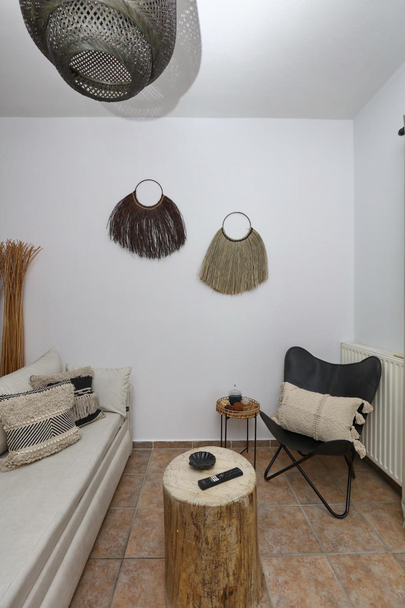 Rania Residence Σκόπελος Εξωτερικό φωτογραφία