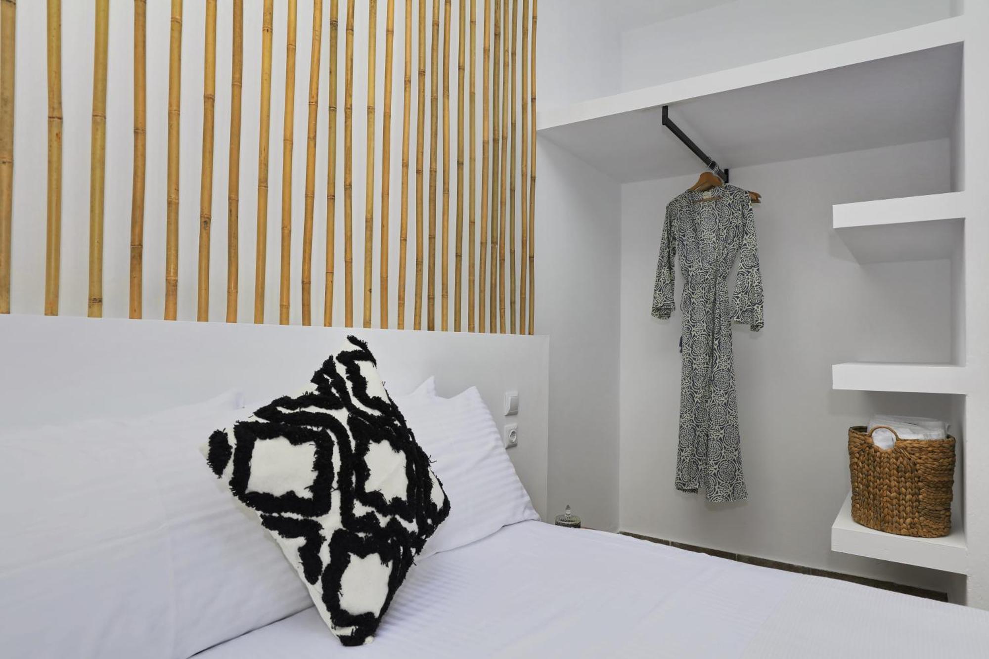 Rania Residence Σκόπελος Εξωτερικό φωτογραφία