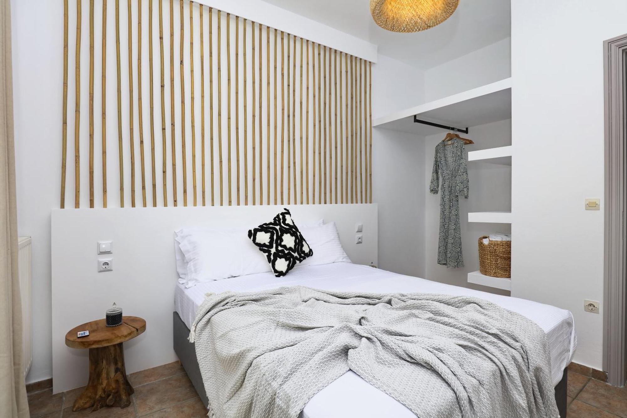 Rania Residence Σκόπελος Εξωτερικό φωτογραφία