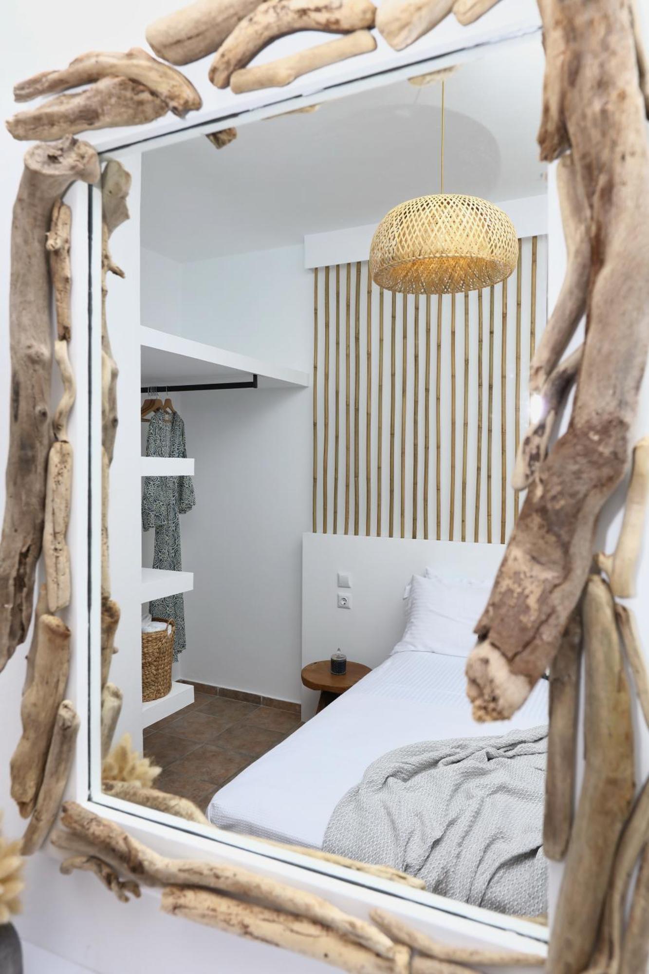 Rania Residence Σκόπελος Εξωτερικό φωτογραφία