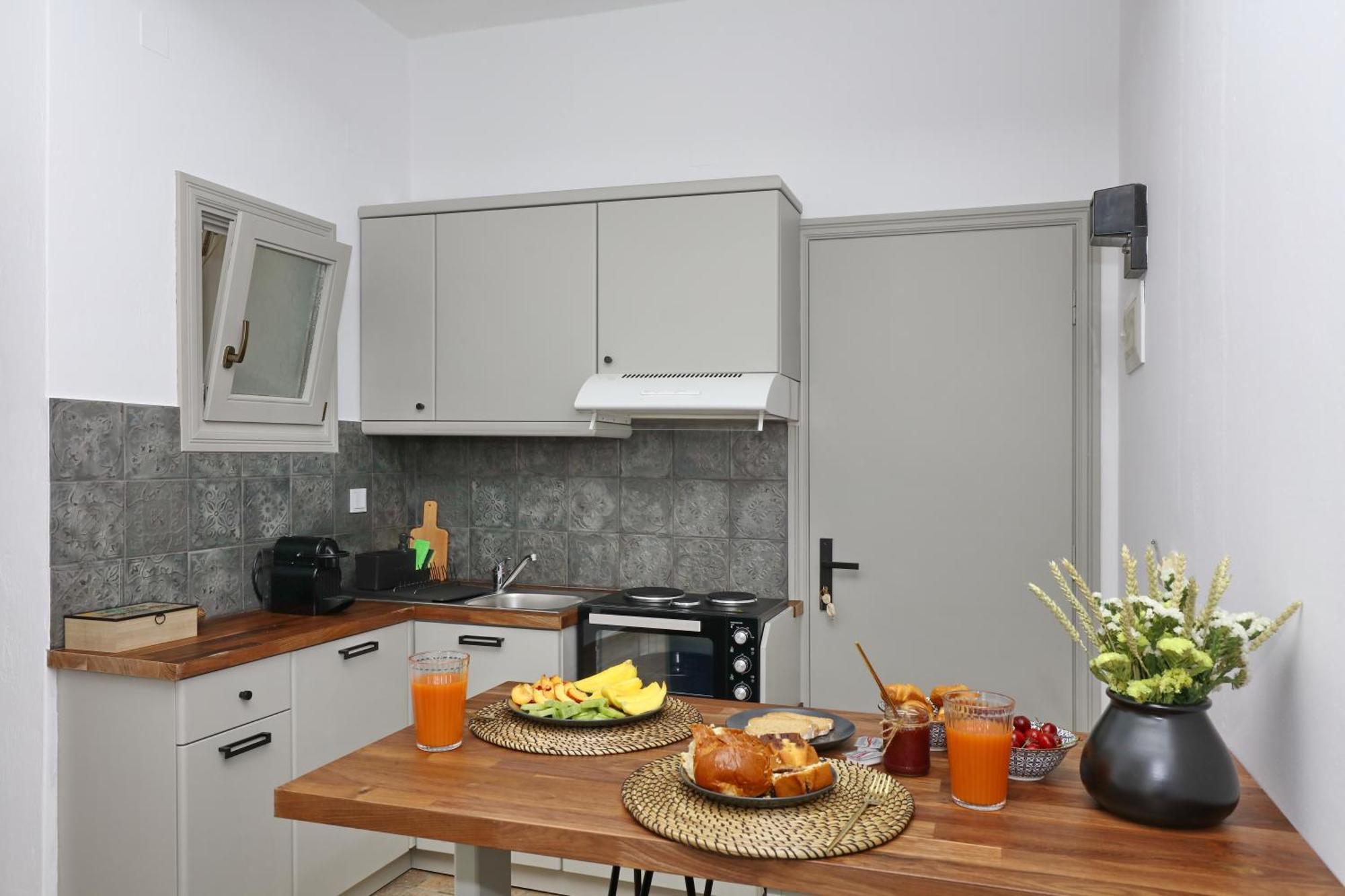 Rania Residence Σκόπελος Εξωτερικό φωτογραφία