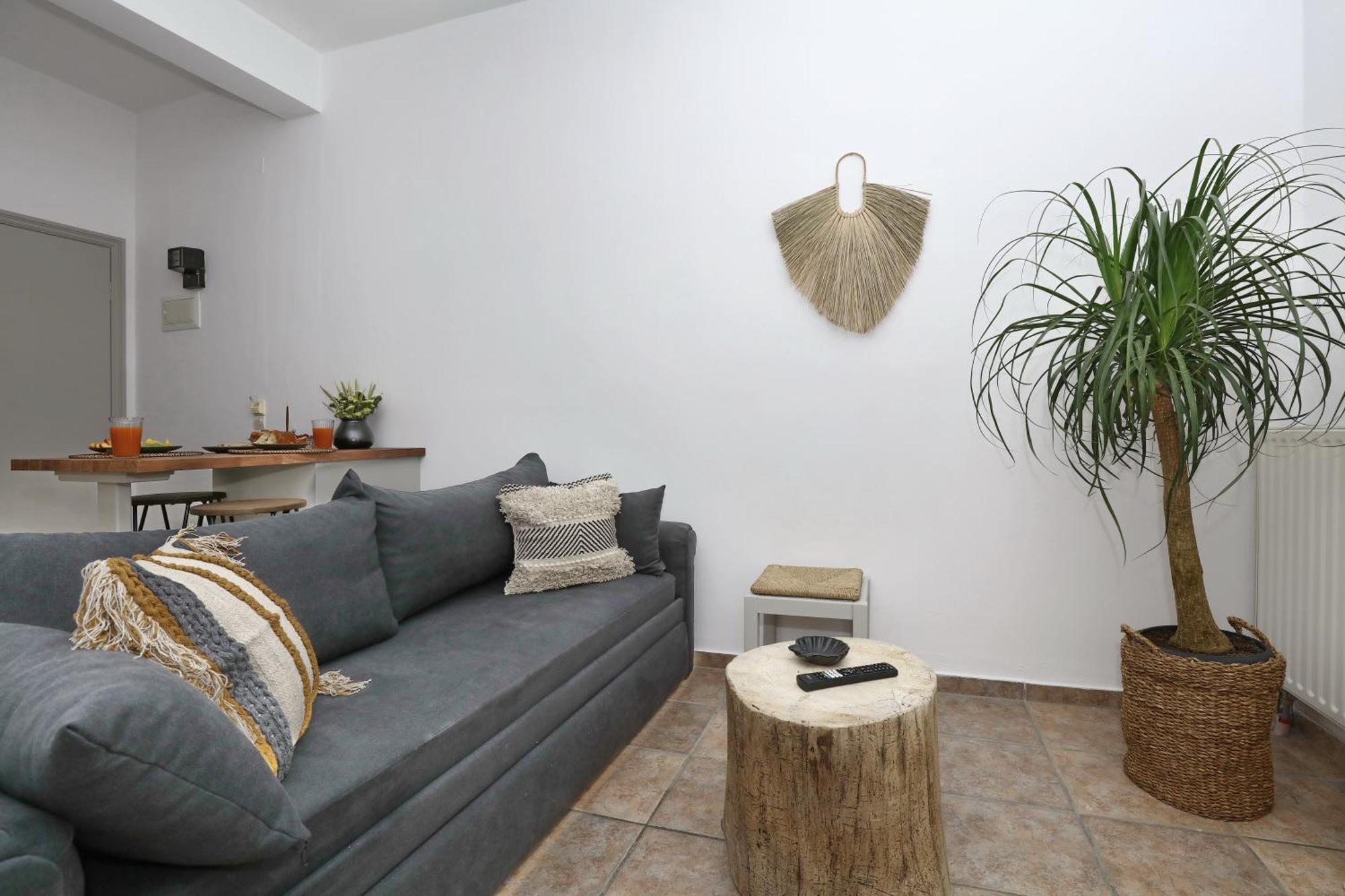 Rania Residence Σκόπελος Εξωτερικό φωτογραφία