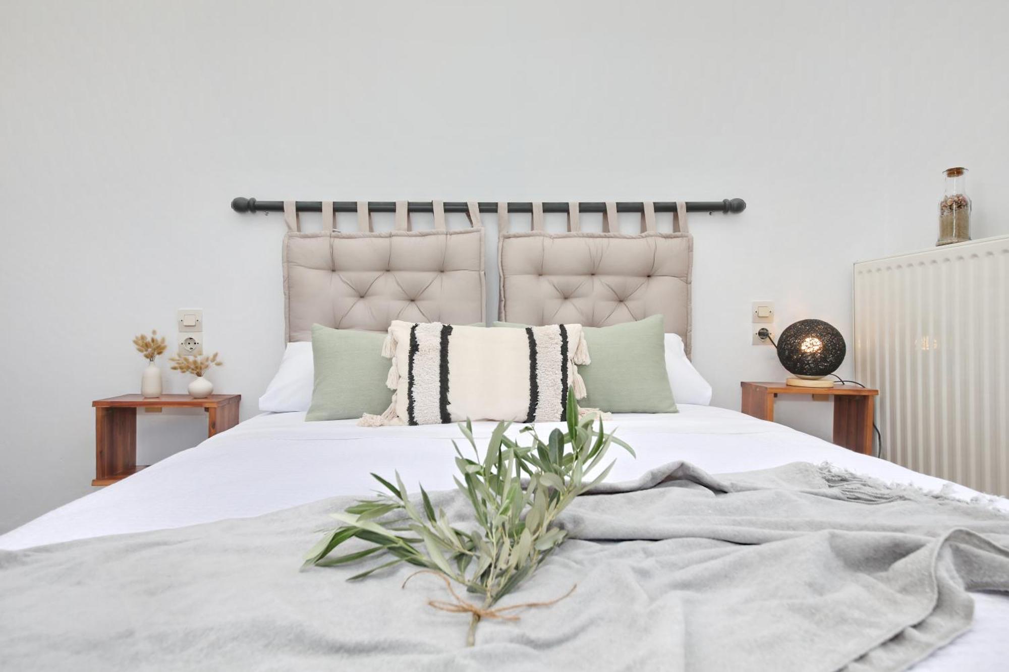 Rania Residence Σκόπελος Εξωτερικό φωτογραφία