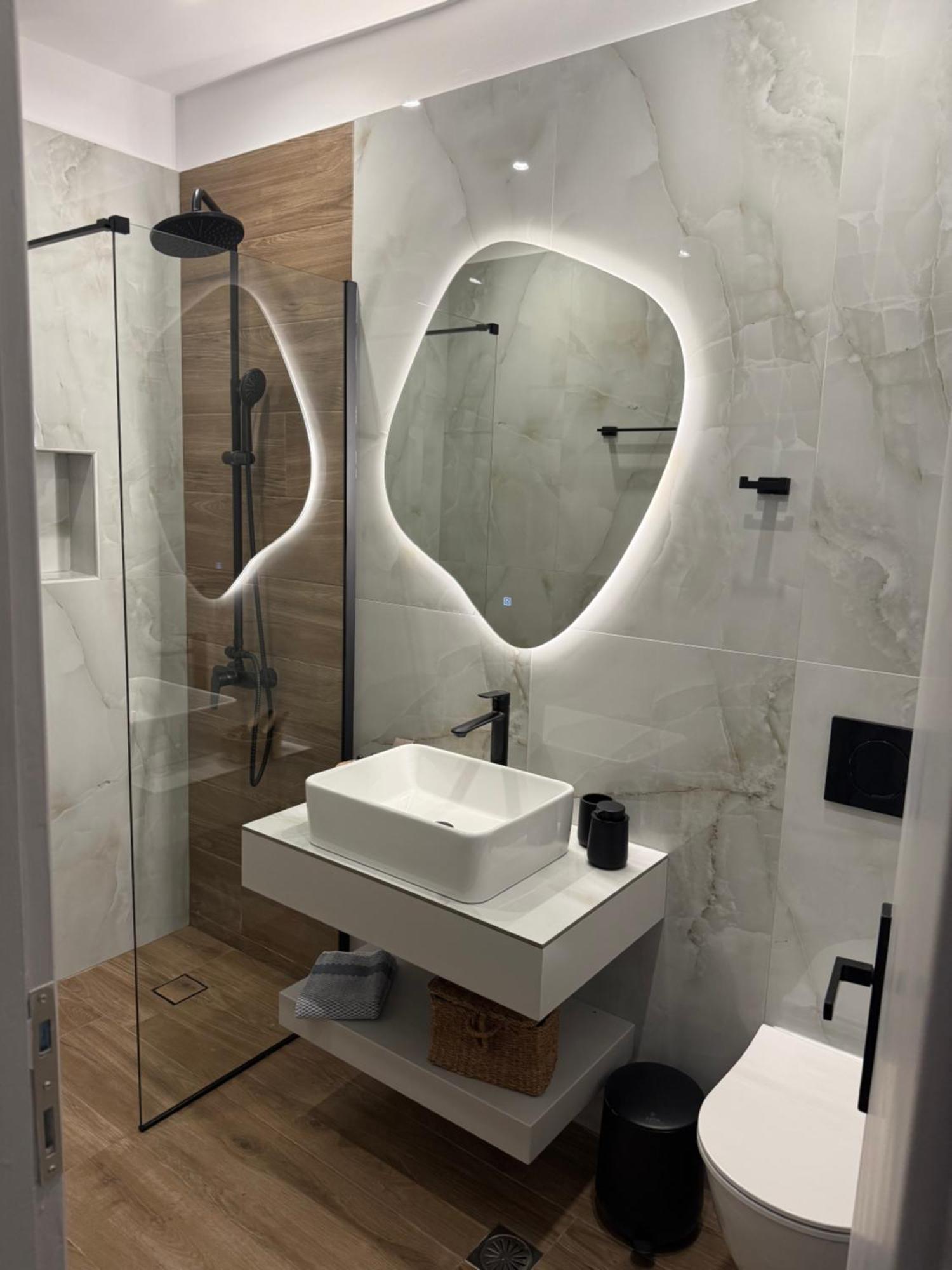 Rania Residence Σκόπελος Εξωτερικό φωτογραφία